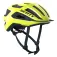 Scott Arx MTB Helmet