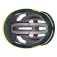 Scott Arx MTB-Helm