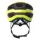 Scott Arx MTB-Helm