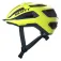 Scott Arx MTB-Helm