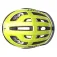 Scott Arx MTB-Helm