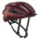 Scott Arx MTB Helmet