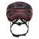 Scott Arx MTB Helmet