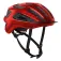 Scott Arx MTB Helmet