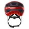 Scott Arx MTB Helmet