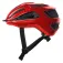 Scott Arx MTB Helmet