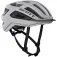 Scott Arx MTB Helmet