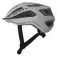 Scott Arx MTB-Helm