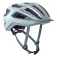 Scott Arx MTB-helm