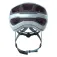 Scott Arx MTB-helm
