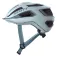 Scott Arx MTB Helmet