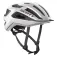 Scott Casc de MTB Arx