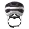 Scott Casc de MTB Arx