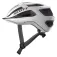 Scott Casc de MTB Arx