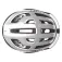 Scott Casc de MTB Arx
