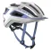 Scott Casco per MTB Arx