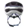 Scott Arx MTB-Helm