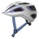 Scott Casco de MTB Arx