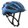 Scott Arx Plus MIPS helm
