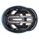 Scott Arx Plus MIPS Kask