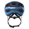Scott Arx Plus MIPS helm