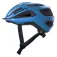 Scott Casco Arx Plus MIPS