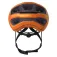Scott Arx Plus MIPS hjelm