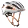 Scott Arx Plus MIPS Kask