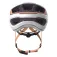 Scott Arx Plus MIPS hjelm