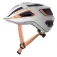 Scott Arx Plus MIPS Kask