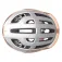 Scott Arx Plus MIPS Kask