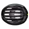 Scott Centric Plus MIPS ヘルメット