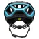 Scott Casco Centric Plus MIPS