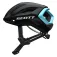 Scott Centric Plus MIPS helm