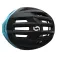 Scott Casc Centric Plus MIPS