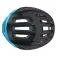 Scott Centric Plus MIPS helm