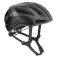 Scott Casc Centric Plus MIPS