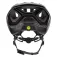 Scott Casque Centric Plus MIPS
