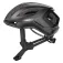 Scott Centric Plus MIPS Kask