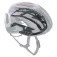 Scott Centric Plus MIPS helm