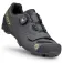 Scott Sapatilhas MTB Comp BOA