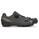 Scott Sabates MTB Comp BOA