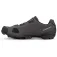 Scott Sabates MTB Comp BOA
