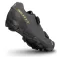 Scott Sabates MTB Comp BOA
