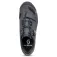 Scott Sabates MTB Comp BOA