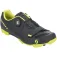Scott Comp BOA MTB-sko