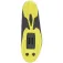 Scott Comp BOA MTB-sko