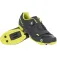 Scott Sapatilhas MTB Comp BOA