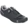 Scott Comp BOA Road Shoes