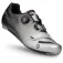 Scott Comp BOA Road Shoes